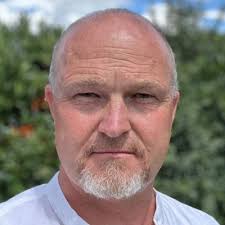 präventionsarbeit #prävention #praxisbeispielen #mhfa #krisensituation…