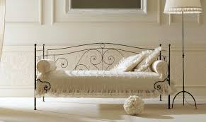 We did not find results for: Single Bed Felipe Sofa Giusti Portos Traditional Wrought Iron