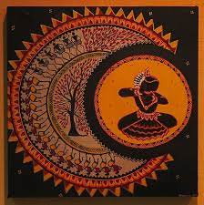 We did not find results for: A Modern Interpretation Of Traditional Indian Art Interview With Neerja Tata