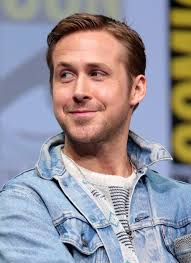Ryan Gosling Versteckte Filme Wiki Fandom