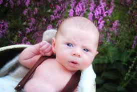 Shannon's Fairytale Photography