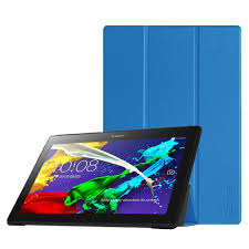 But some times this tab may give errors. Tab 3 10 Plus Fintie Slimshell Funda Para Lenovo Tab 2 A10 Super Delgada Y Ligera Carcasa Con Funcion De Soporte Para Lenovo Tab2 A10 70 30 Tab 3 10 Plus Tab 10 Tb X103f De 10 1