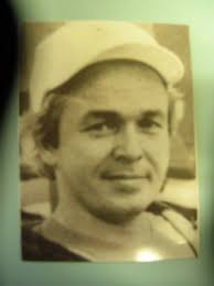 Steven Wayne McHenry (1954-2005)