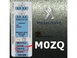 Image result for Gris Manitoba 2014 Peugeot