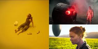 We select the absolute best action movies on the streaming service right now, including akira, run, salt, the wave. 10 Best Movies About Space On Hulu According To Imdb