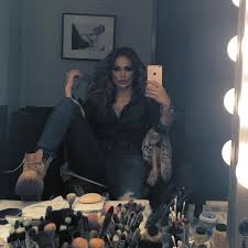 #jennifer lopez hair #young jennifer lopez #jennifer lopez #jlovers #jlovegas #jlo by jennifer lopez #hairspiration #style shoes model clothes fashion beautiful natural beauty dress skincare hair watches #long hair #pretty #lol #love. Jennifer Lopez Through The Years Photos Abc News