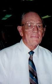 Lonnie Todd's Instagram, Twitter & Facebook