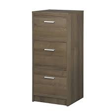 Over 1,900 vertical file cabinets great selection & price free shipping on prime eligible orders. Black Locking 18 D X 35 5 H Lorell 18573 Steel 3 Drawer Vertical File Cabinet Office Filing Cabinets Industrial Cabinet