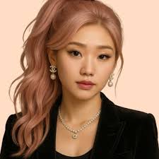 When you panel with friends, can't help but smile! 😊 Thanks to The Wharton  School Alumni Club for turning up to learn all about the food  entrepreneurship journey. Big ups to Jeff