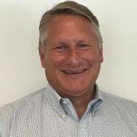 70+ "Alan Gregory" profiles