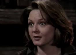 Alan-Michael Spaulding