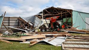 Jul 19, 2017 · the winds of a derecho travel at least 58 miles per hour and have been recorded as fast as 130 miles per hour. Farmers Assess Damage In The Derecho Aftermath Iowa Soybean Association