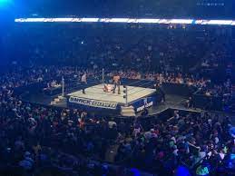 Outside of the cheat codes listed above, all other secrets . Wwe Smackdown Vs Raw 2011 Cheats For Ps2