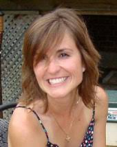 Welcome to the Veinot Group