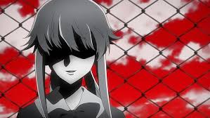 Hd Wallpaper Female Anime Character Wallpaper Mirai Nikki Yuno Gasai Wallpaper Flare Deviantart is the world's largest online social community for artists and art enthusiasts, allowing people to connect through the there are a lot of female anime characters out there so here is yet another character personality test! female anime character wallpaper mirai