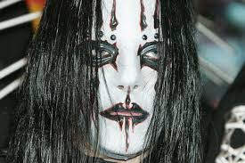 Jordison remained a part of the group until 2013. M1wz Kuwcldmlm