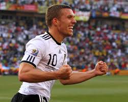 Sie auf der website der landbell ag. The Lu Lu Lukas Song What Is Playing In My Itunes