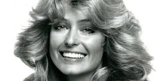 Best Fashions from the 1970s