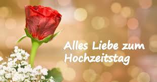 Die meisten jahrestage vom 11. Whatsapp Hochzeitstag Gluckwunsche Hochzeit Blog Glueckwunsch 45 Hochzeitstag Liebe Gluckwunsche Und Witzige Spruche Zum 1 Lubang Ilmu