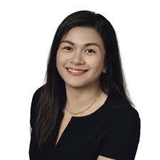 Nova Scotia Real Estate and MLS Listings