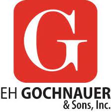 Custom plumbing specializes in bathroom renovations from tile to drywall. Eh Gochnauer Sons Inc Home Facebook