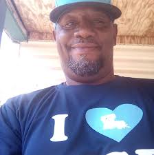 What was your childhood corner store in Compton?