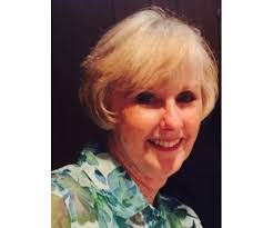 Jody Russo's Instagram, Twitter & Facebook