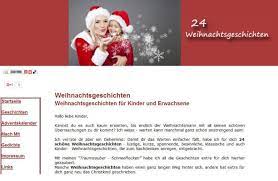 Christine schorn, jürgen zartmann, ursula karusseit and others. Weihnachtsgeschichten Download Freeware De