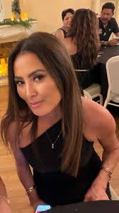 Happy birthday to me!🎂 Amazing birthday night @marcello.ristorante My  grilled octopus and sea bass are 10 out of 10, great customer service, I  can't wait to go back!❤️ #birthday #italianrestaurant #party #celebration