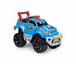 Maybe you would like to learn more about one of these? Best Car Toys For Kids 2021 Cars And Trucks Gifts For Kids