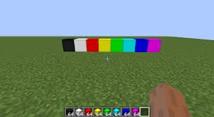 Minecraft mods consist of jar files (example: Minecraft Forge Mod Textures Loading In Dev Enviorenment But Not Outside Of Dev Environment Modification Development Minecraft Mods Mapping And Modding Java Edition Minecraft Forum Minecraft Forum