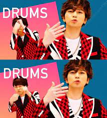 sakumoto party starters 2020 嵐 メンバー 嵐5人 嵐