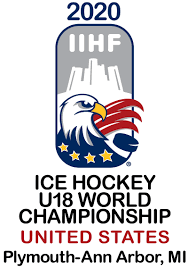 Чемпионат мира 2020/21 — турнирная таблица. Chempionat Mira Po Hokkeyu S Shajboj Sredi Yuniorskih Komand 2020 Vikipediya