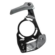 No ratings or reviews yet. Mrp Sxg Cs Chain Guide