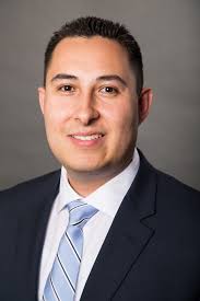 Pediatric Surgical Associates