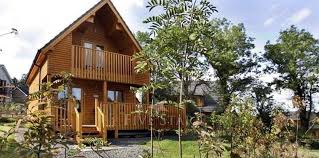 View tripadvisor's 844 unbiased reviews and great deals on cottages in enniskillen, northern ireland Erne River Leisure Lodge 5 Star Self Catering Belturbet Fivestar Ie