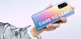 Realme Q2, Realme X7 India Launch Soon ...