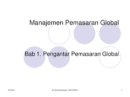 Ebook perilaku konsumen · tolerance data 2011 greek free download 56 · student of the year movie full in hindi download · xforcekeygeninventor201964. Pdf Manajemen Pemasaran Global Anto Hud Solo Academia Edu