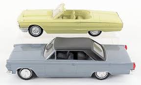 Image result for Frost White 1965 AMC