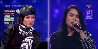 Tahniah buat yusri dan lisa juan recently posted. Video Wow Gara Gara Erra Fazira Dan Yusry Icsyvmy3 Cecah 5 5 Juta Tontonan