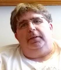 Obituary for Brian A. Erb