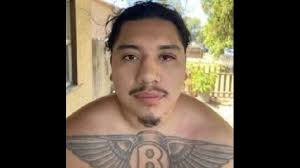 Merced police searching for suspect after fatal shooting early Sunday