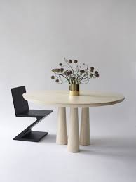 Canopy Table Furniture Dining Table Dining Table Modern Dining Table