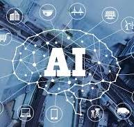 Inteligencia Artificial (IA)