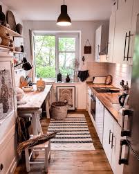 Maybe you would like to learn more about one of these? Modern Bohemian Kitchen Designs Tiny House Kitchen Home Kitchens Kitchen Design