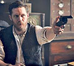 Real Life Peaky Blinders Gangster Alfred Solomon Begged For Police Help Uk News Express Co Uk Malheureusement, cela n'a pas été possible, en raison de l'engagement de l'acteur sur d'autres projets. real life peaky blinders gangster