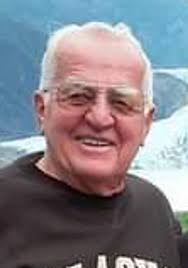 James Frederick Obituary September 17, 2020