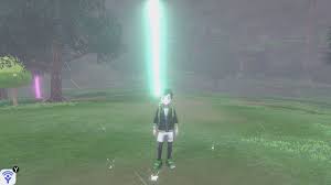 This is our pokemon sword and shield weather guide, we explain how the weather effects pokemon spawns and battles. Pokemon Sword Shield Weather