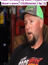 Jamel Green State Trooper