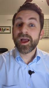 Forward Party = Less drama, more good government #CapCut #ForwardParty  #politics #utpol